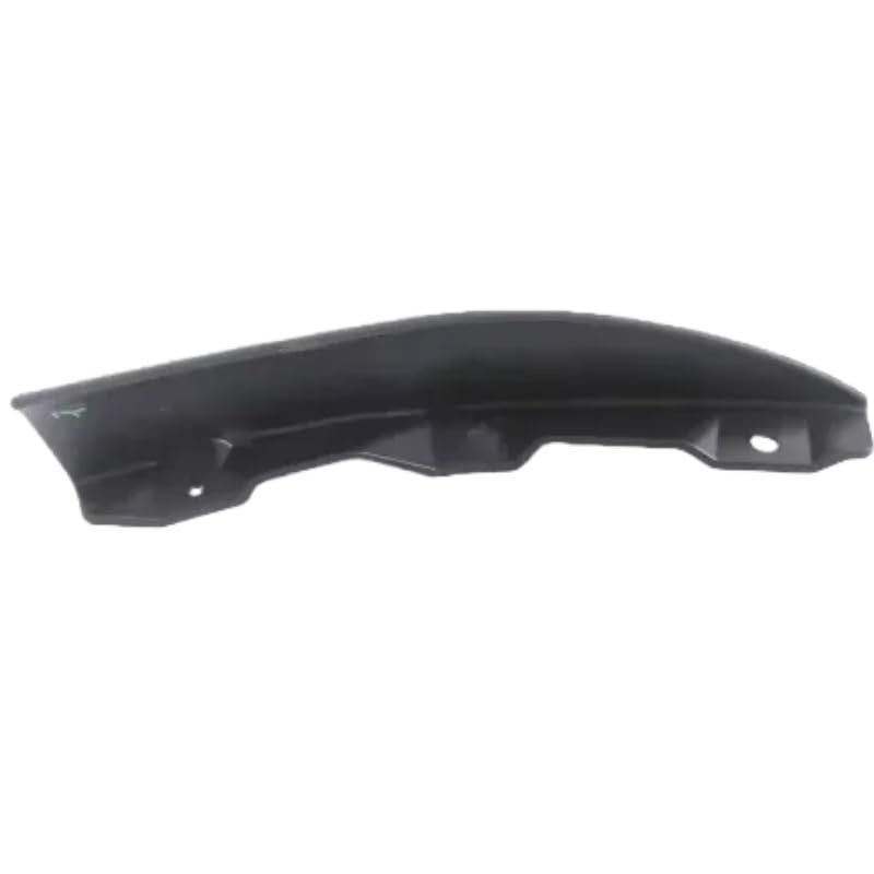 8W0853833 New END Plate Spoiler Trim Left for Audi A4 8W0-853-833