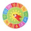 Sensory Board Accessories Develop Fine Motor Skills Children Busy Board DIY Toy for Kids Birthday Gifts, Sun view 1
