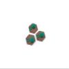 10 Tiles Paket for Terraforming Mars - Expansion Corporate Betterment view 3
