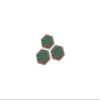 10 Tiles Paket for Terraforming Mars - Expansion Corporate Betterment view 4