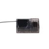 For Radiolink R6FG R6F 2.4G Receiver FHSS 6 Channel RX Radio Control System R6FG Gyro Function for RC4GS(R6FG) view 1