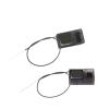 For Radiolink R6FG R6F 2.4G Receiver FHSS 6 Channel RX Radio Control System R6FG Gyro Function for RC4GS(R6FG) view 2