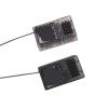 For Radiolink R6FG R6F 2.4G Receiver FHSS 6 Channel RX Radio Control System R6FG Gyro Function for RC4GS(R6FG) view 3