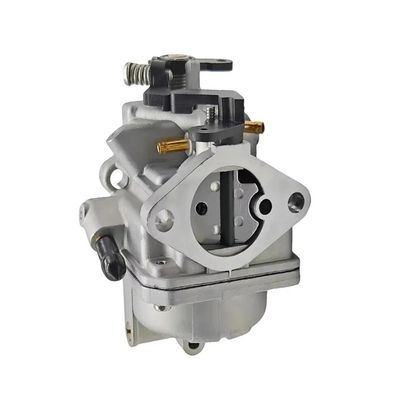 3R1032001 Carburetor Outboard electronic starter Compatible 2 .5 3. 4 6 853720T25 803522T03