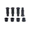 Compatible with ZD Racing 1/7 RC Car Shock Absorber Bushing for 1/7 MX-07 RC Buggy Truck Monster Car Parts #8704 view 3