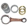 Connecting Rod Conrod Kit Compatible with DR250 DR 250 Djebel 250 1996-2007 view 1