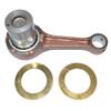 Connecting Rod Conrod Kit Compatible with DR250 DR 250 Djebel 250 1996-2007 view 2