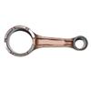 Connecting Rod Conrod Kit Compatible with DR250 DR 250 Djebel 250 1996-2007 view 3
