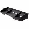 RC Car Frame Parts For JLB For Cheetah 21101 1/10 Tail Wing Rear Spoiler EB1008 RC Car For Racing Tracked Vehicles Parts Accessories Upgrades Replacement view 1