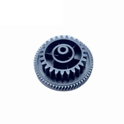 5pcs. for H-*P P1005 1007 1008 1106 1108 1606 1505 M1136 1213 1216 1218 1522 4412 Swing Drive Gear RU5-0982-000 RU5-0982