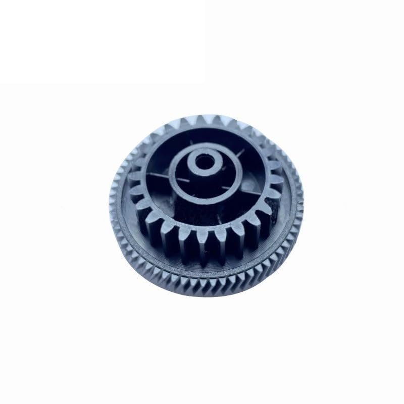 5pcs. for H-*P P1005 1007 1008 1106 1108 1606 1505 M1136 1213 1216 1218 1522 4412 Swing Drive Gear RU5-0982-000 RU5-0982