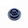 5pcs. for H-*P P1005 1007 1008 1106 1108 1606 1505 M1136 1213 1216 1218 1522 4412 Swing Drive Gear RU5-0982-000 RU5-0982 view 1