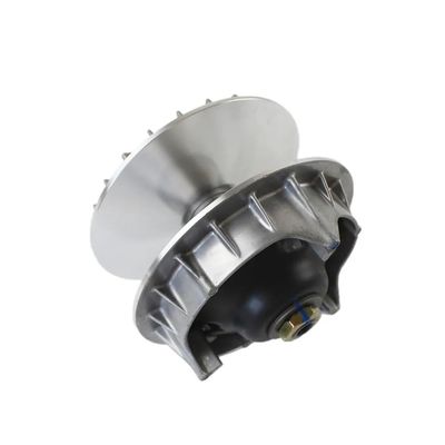 CVT Drive Pulley Variator 0GRB-051000-00030 Fit For CF MOTO Cforce 400 450 550 191R