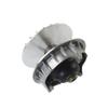 CVT Drive Pulley Variator 0GRB-051000-00030 Fit For CF MOTO Cforce 400 450 550 191R view 1
