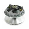 CVT Drive Pulley Variator 0GRB-051000-00030 Fit For CF MOTO Cforce 400 450 550 191R view 2