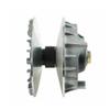 CVT Drive Pulley Variator 0GRB-051000-00030 Fit For CF MOTO Cforce 400 450 550 191R view 3