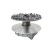 CVT Drive Pulley Variator 0GRB-051000-00030 Fit For CF MOTO Cforce 400 450 550 191R view 4