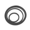 Alksubbm Bag Belts Drive Belt Length Mix Pulley Drive Replacement Part Electronic Components Box view 3