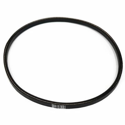 4-Cycle Starter Generator Drive Belt OEM #26414G01 630587 Fit for EZGO TXT 1991-On Replacement Parts