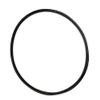 4-Cycle Starter Generator Drive Belt OEM #26414G01 630587 Fit for EZGO TXT 1991-On Replacement Parts view 3