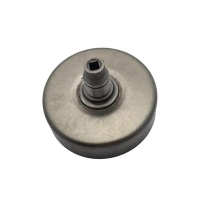 Clutch Drum Sprocket Gear Drive Bell Fit for FS120 FS200 FS202 FS200R FS250 KA120 KA250 Brush Cutter OEM 4134 160 2900