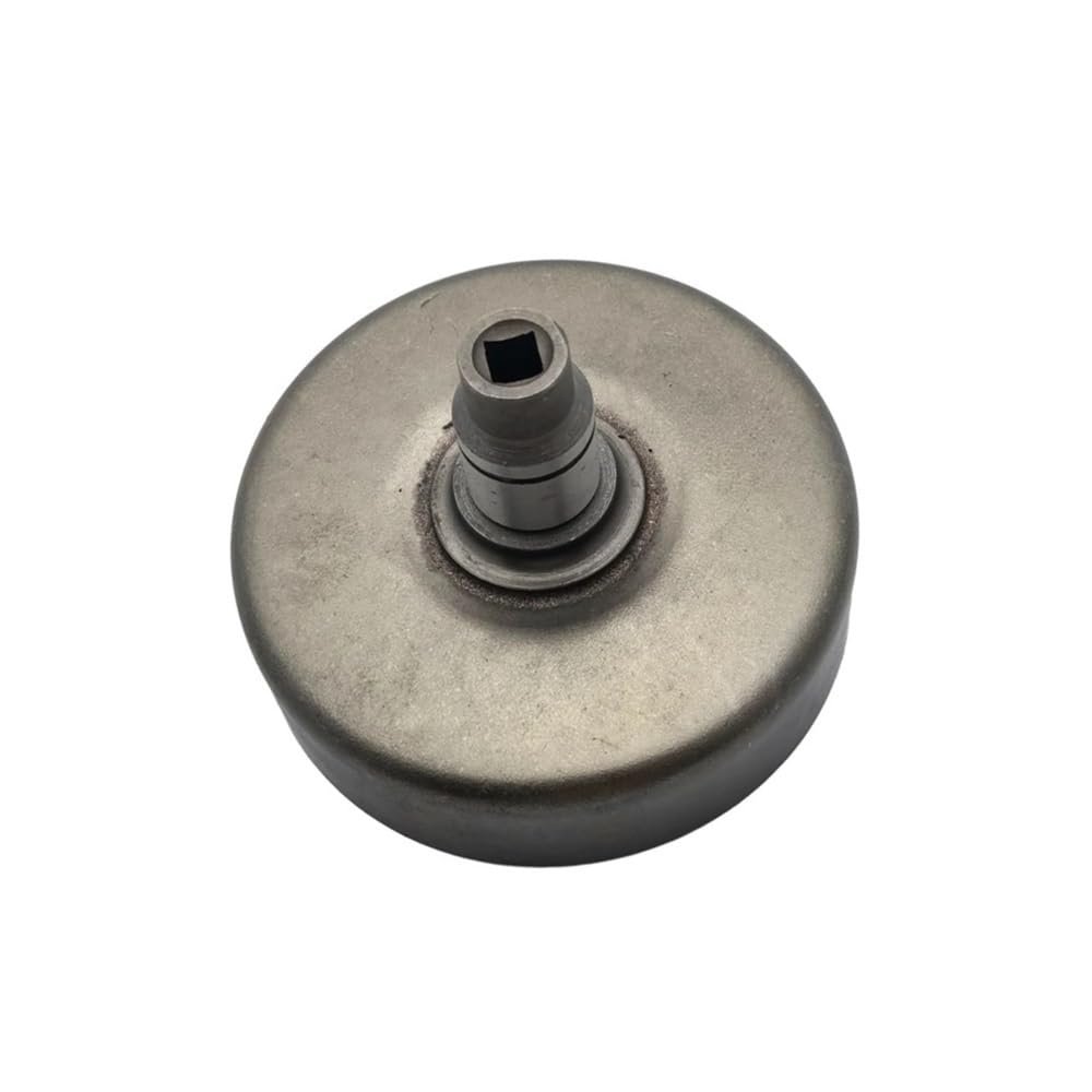 Clutch Drum Sprocket Gear Drive Bell Fit for FS120 FS200 FS202 FS200R FS250 KA120 KA250 Brush Cutter OEM 4134 160 2900
