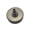 Clutch Drum Sprocket Gear Drive Bell Fit for FS120 FS200 FS202 FS200R FS250 KA120 KA250 Brush Cutter OEM 4134 160 2900 view 1