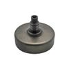 Clutch Drum Sprocket Gear Drive Bell Fit for FS120 FS200 FS202 FS200R FS250 KA120 KA250 Brush Cutter OEM 4134 160 2900 view 2
