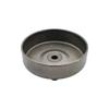 Clutch Drum Sprocket Gear Drive Bell Fit for FS120 FS200 FS202 FS200R FS250 KA120 KA250 Brush Cutter OEM 4134 160 2900 view 3