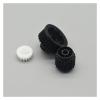 10sets GR-M525-20T RU6-8293-000 Fuser Drive Gear kit for H-*P L-aserJet M525 M521 view 1