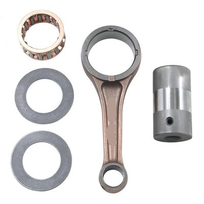 Connecting Rod Kit Compatible with KLX250 1992-2017 KLX300 1996-2007 13101-1253