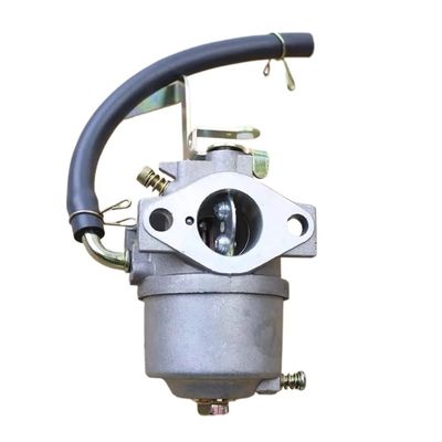 MZ125 Fit for 123CC 4HP EF1600 EF1900 2KW Generator Carburetor AY 2KVA GEN CARBURETTOR Assy