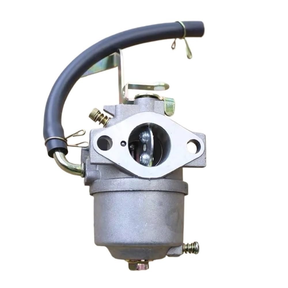 MZ125 Fit for 123CC 4HP EF1600 EF1900 2KW Generator Carburetor AY 2KVA GEN CARBURETTOR Assy