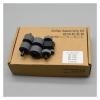 1X PA03708-0001 Pick Roller Brake Set for F-uits-u SP-1120 1125 1130 view 1