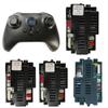 Children Electric Car Controller Remote Control Receiver for Vehicle, SX1718 SX1719 SX1798 SX118 SX1888 Compatible Interchangeable For Motor Controller(SX1719 receiver) view 2