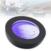 Acivirdde Zen Meditation Sand Painting Tray, Equipped with Smart App Control and LED Lights, Can Relieve Stress and Anxiety. view 1