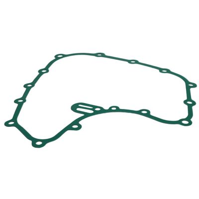 Generator Cover Gasket Compatible with Automotive Motorcycle Parts RC250 ABS RC390 R Cup R2R 390 Adventure 93730040000 93830040000 90230040000