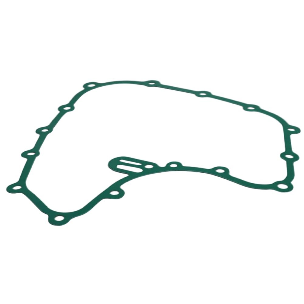 Generator Cover Gasket Compatible with Automotive Motorcycle Parts RC250 ABS RC390 R Cup R2R 390 Adventure 93730040000 93830040000 90230040000