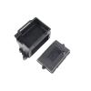 Servo Receiver Box 8265 for ZD Racing EX-07 DBX-07 EX07 DBX07 1/7 RC Car Upgrade Parts Spare Accessories view 1