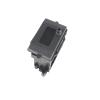 Servo Receiver Box 8265 for ZD Racing EX-07 DBX-07 EX07 DBX07 1/7 RC Car Upgrade Parts Spare Accessories view 2