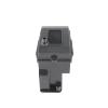 Servo Receiver Box 8265 for ZD Racing EX-07 DBX-07 EX07 DBX07 1/7 RC Car Upgrade Parts Spare Accessories view 3