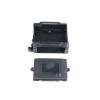 Servo Receiver Box 8265 for ZD Racing EX-07 DBX-07 EX07 DBX07 1/7 RC Car Upgrade Parts Spare Accessories view 4