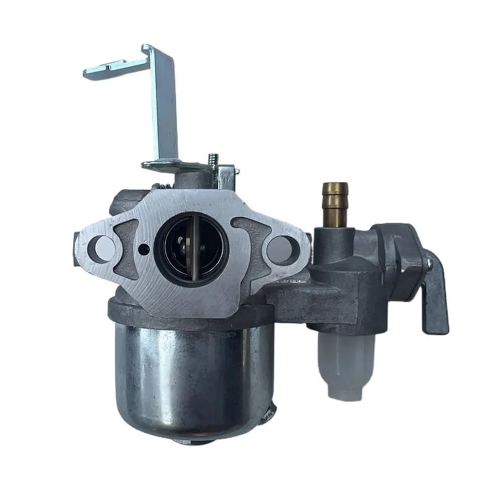 796447 Carburetor Fit for B & S 6.5HP 122332 122336 122337 122352 Vergaser