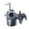 796447 Carburetor Fit for B & S 6.5HP 122332 122336 122337 122352 Vergaser view 1
