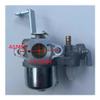 796447 Carburetor Fit for B & S 6.5HP 122332 122336 122337 122352 Vergaser view 2