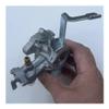 796447 Carburetor Fit for B & S 6.5HP 122332 122336 122337 122352 Vergaser view 3