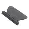 02005 Rear Bumper for 1/10 RC Model Car Flying Fish 94123/94103/94107/94118 view 1