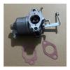 MZ360 Carburetor with Gasket Fit for EF6600DE EF6600DECA YG6600DE PT6700DXE YG6600DEC YG6600DEH YG6600DEY YG6600DEF view 2