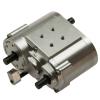 Rc Repairs Spare For Axial For Scx10 D90 1/10 Transfer Case Gearbox 2 Speeds Transmission Box RC Crawler Car 4WD Upgrade Parts Replace view 1