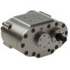 Rc Repairs Spare For Axial For Scx10 D90 1/10 Transfer Case Gearbox 2 Speeds Transmission Box RC Crawler Car 4WD Upgrade Parts Replace view 4